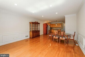 2236 Christian St in Philadelphia, PA - Building Photo - Building Photo