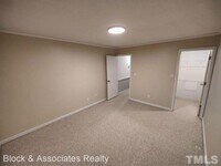 804 Pine Forest Trail photo'