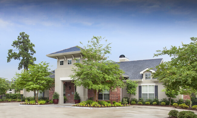 Country Club Pointe Apartment Homes photo'