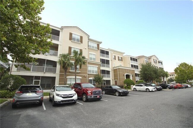 property at 3356 Robert Trent Jones Dr