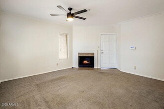 750 E Northern Ave in Phoenix, AZ - Building Photo - Building Photo