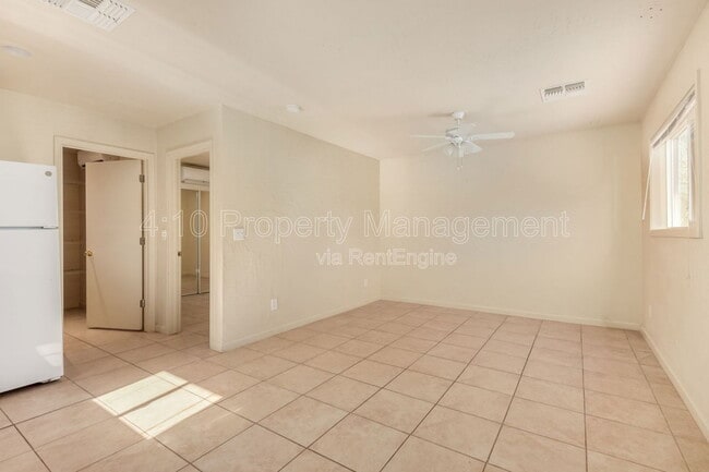 1626 W Taylor St in Phoenix, AZ - Building Photo - Building Photo
