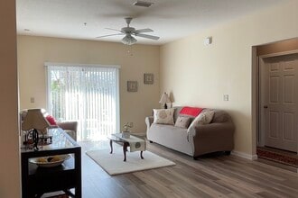 2275 Golden Lake Loop in St. Augustine, FL - Building Photo - Building Photo