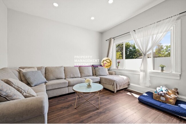 531 Downington Ave S in Salt Lake City, UT - Building Photo - Building Photo