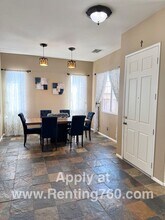 13378 Alpine Cir in Desert Hot Springs, CA - Building Photo - Building Photo