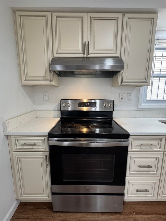 property at 375 WHITON St