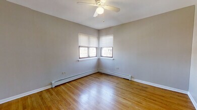 309 Sherman Ave in Evanston, IL - Building Photo - Building Photo