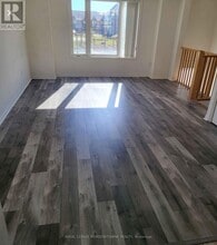 3135 Boxford Cres in Mississauga, ON - Building Photo - Building Photo