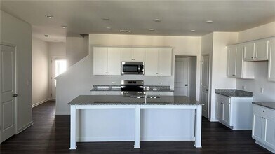 186 Mission Blvd in Pendergrass, GA - Building Photo - Building Photo