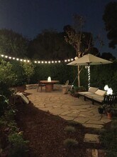 2325 10th St. in Santa Monica, CA - Building Photo - Building Photo