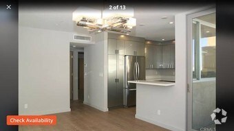 310 16th Pl in Manhattan Beach, CA - Building Photo