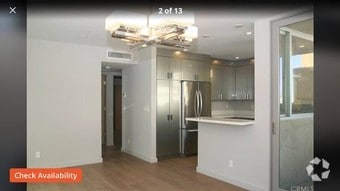 310 16th Pl