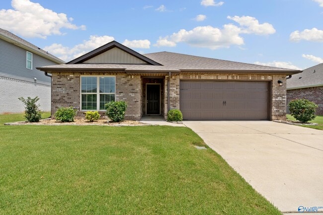 property at 191 Cherry Laurel Dr
