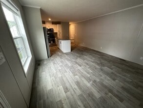 123 Desander Dr in Lansing, MI - Building Photo - Building Photo