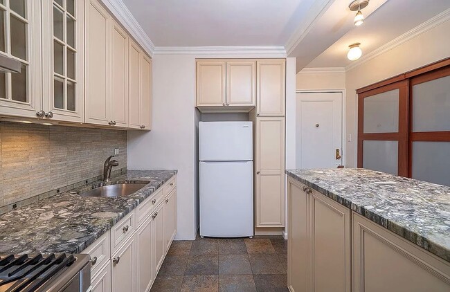 property at 25-10 31st Ave