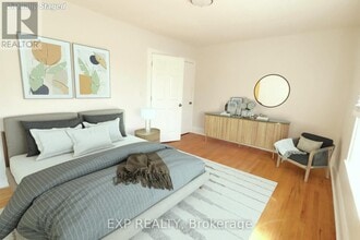 342 Eglinton Ave E in Toronto, ON - Building Photo - Building Photo