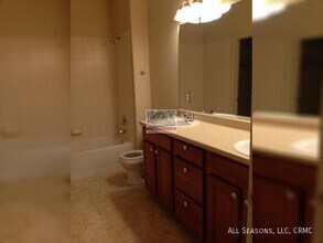 4141 Pk Vlg Grv in Colorado Springs, CO - Building Photo - Building Photo
