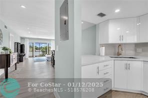 1200 SW 12th Ave in Fort Lauderdale, FL - Building Photo - Building Photo