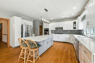 15141 Arbor Dr in Orland Park, IL - Building Photo - Building Photo