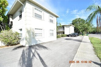 304 Danube Ave in Tampa, FL - Building Photo - Building Photo