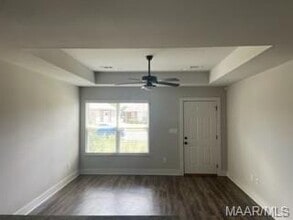 6240 Burbank Crossing Loop in Montgomery, AL - Foto de edificio - Building Photo