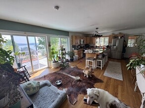 27 Holiday Ln in West Enfield, ME - Building Photo - Building Photo