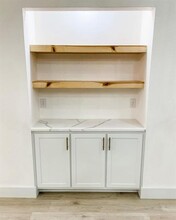 3211 N Central St in Melissa, TX - Building Photo - Building Photo