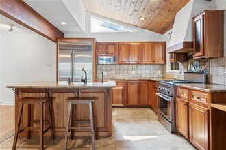 2009 Alta Vista Ave in Austin, TX - Building Photo - Building Photo
