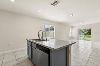 179 Tiny Flower Rd in Davenport, FL - Building Photo - Building Photo