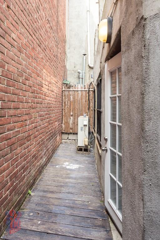 229 1st Ave in New York, NY - Building Photo - Building Photo