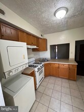 1449 Light St in Baltimore, MD - Building Photo - Building Photo