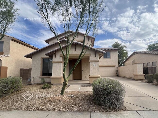 property at 9307 E Keats Ave