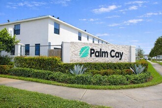 470 NE 12th St in Florida City, FL - Building Photo - Building Photo