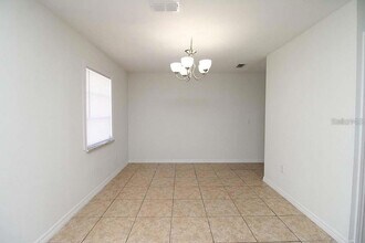 722 Bogie Ct in Kissimmee, FL - Building Photo - Building Photo