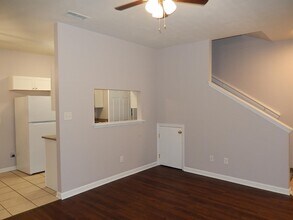 3100 Dian Rd in Tallahassee, FL - Building Photo - Building Photo