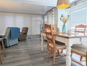 438 Nettles Blvd in Jensen Beach, FL - Building Photo - Building Photo