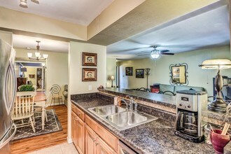 9355 N 91st St-Unit -119 in Scottsdale, AZ - Building Photo - Building Photo