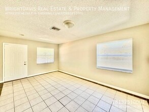 629 Wildwood Way in Clearwater, FL - Building Photo - Building Photo