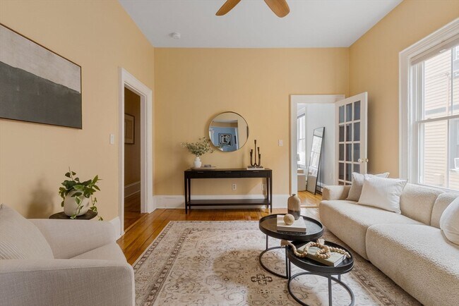 property at 19 Fairmont Ave