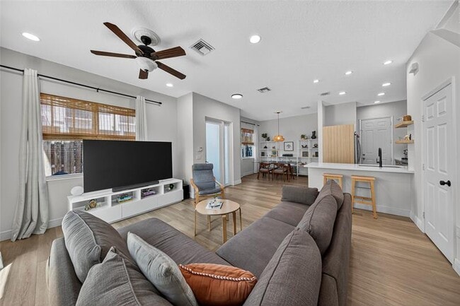 property at 15 NE 20th Ave