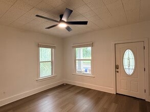 547 E 2700 S in Salt Lake City, UT - Building Photo - Building Photo