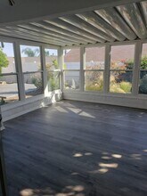 1907 Clover Way in Escondido, CA - Building Photo - Building Photo