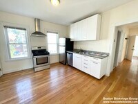 19 Eastman St photo'