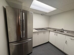 531 Luci Ct in Thunder Bay, ON - Building Photo - Building Photo