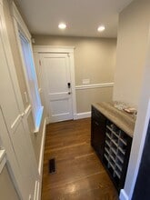 192 Jefferson Ave, Unit 2 in Salem, MA - Building Photo - Building Photo