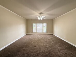 3404 N Battle Creek Dr in Broken Arrow, OK - Building Photo - Building Photo