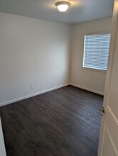 3477 Maci Elle Ct SE, Unit 3477 in Salem, OR - Foto de edificio - Building Photo