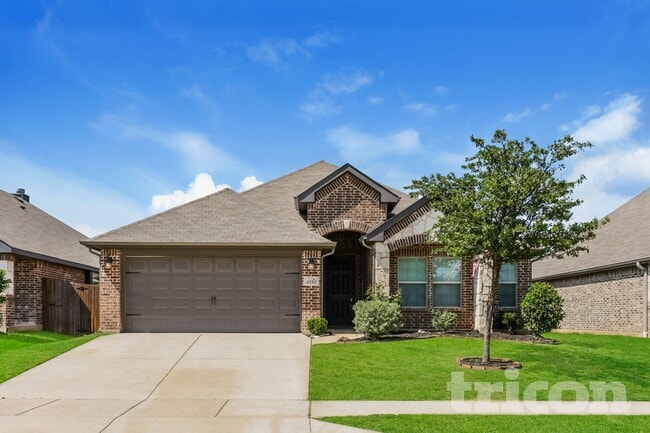 4212 Ambergate Dr
