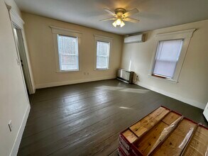 44 Kansas Rd in Bridgton, ME - Building Photo - Building Photo