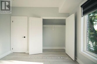 182-182 Prince St in Oshawa, ON - Building Photo - Building Photo